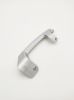 NQi series Rear left handrail 30413002 NIU E3 E4 Rear left handrail side